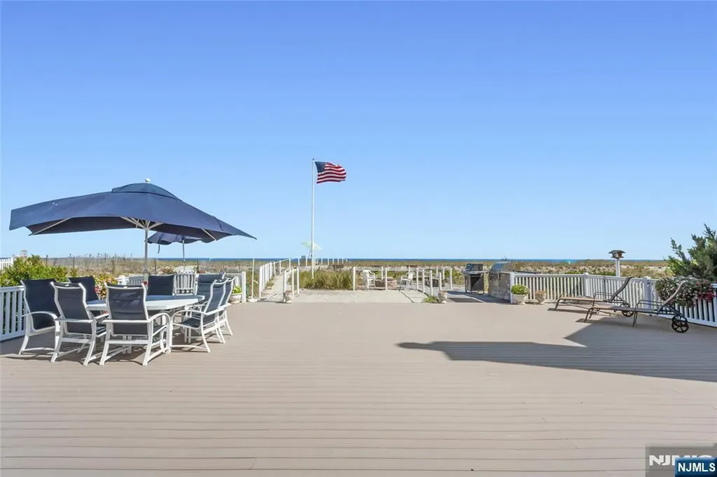 150 Sunset Lane Brick NJ 08738