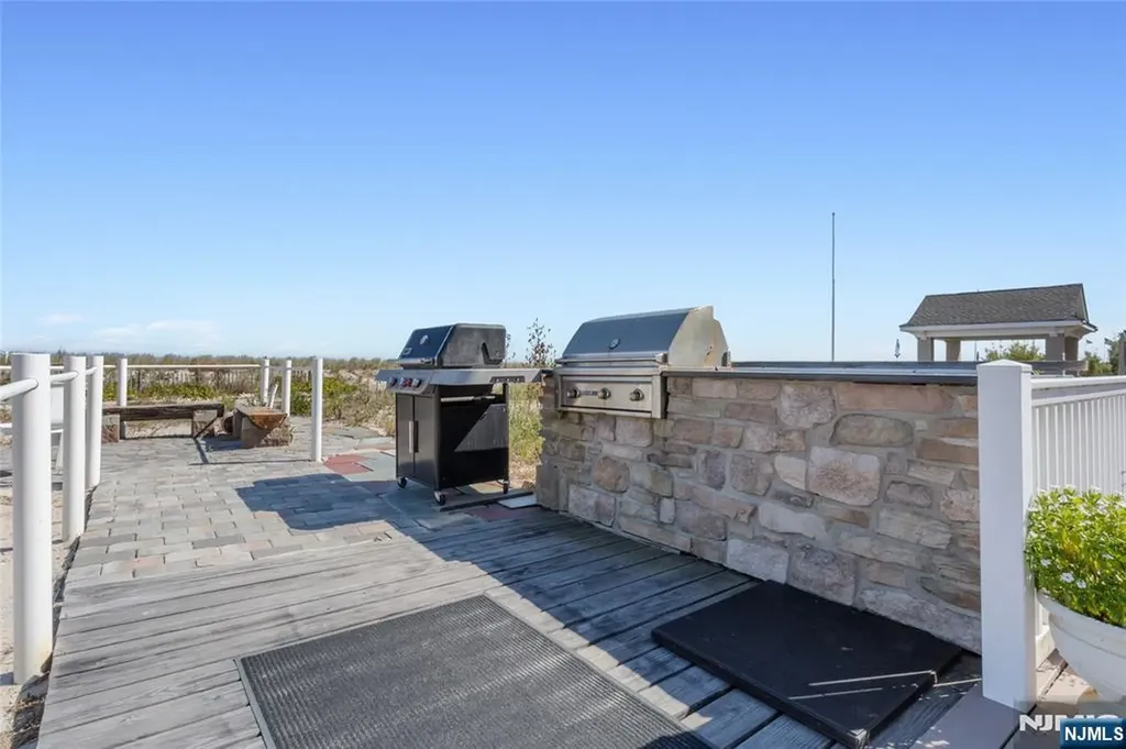 150 Sunset Lane Brick NJ 08738