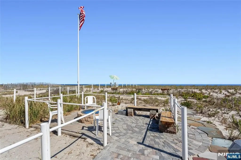 150 Sunset Lane Brick NJ 08738