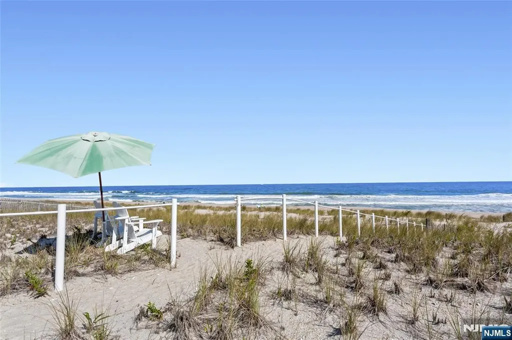 150 Sunset Lane Brick NJ 08738