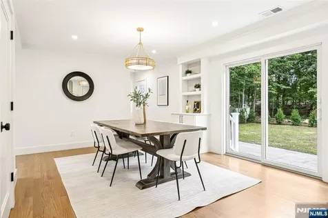 153 Glen Avenue Glen Rock NJ 07452