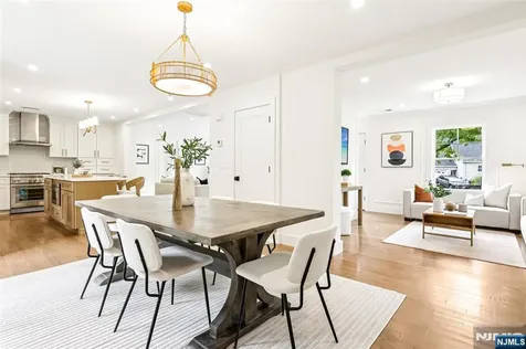 153 Glen Avenue Glen Rock NJ 07452