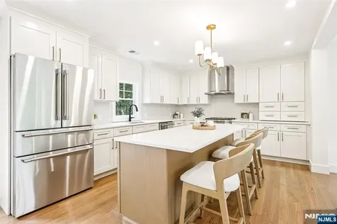 153 Glen Avenue Glen Rock NJ 07452