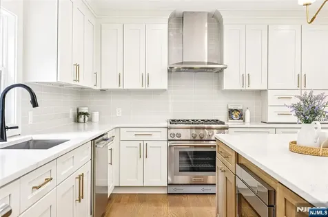 153 Glen Avenue Glen Rock NJ 07452