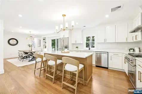 153 Glen Avenue Glen Rock NJ 07452