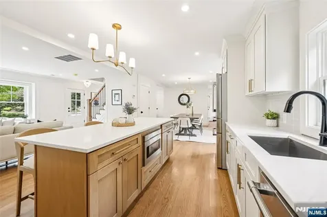 153 Glen Avenue Glen Rock NJ 07452
