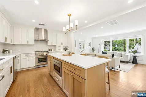 153 Glen Avenue Glen Rock NJ 07452