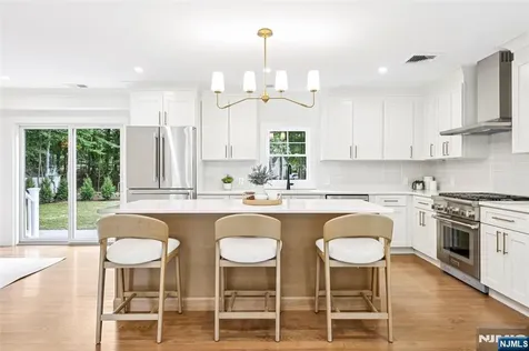 153 Glen Avenue Glen Rock NJ 07452