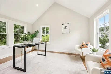 153 Glen Avenue Glen Rock NJ 07452