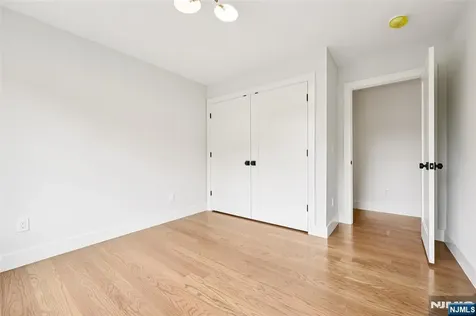 153 Glen Avenue Glen Rock NJ 07452