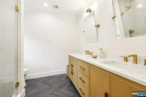 153 Glen Avenue Glen Rock NJ 07452