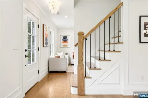 153 Glen Avenue Glen Rock NJ 07452