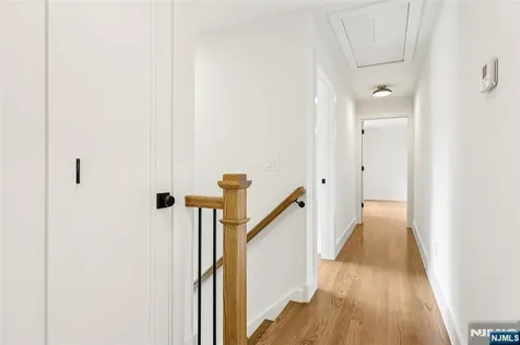 153 Glen Avenue Glen Rock NJ 07452