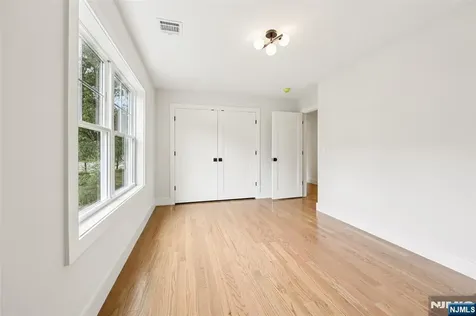 153 Glen Avenue Glen Rock NJ 07452
