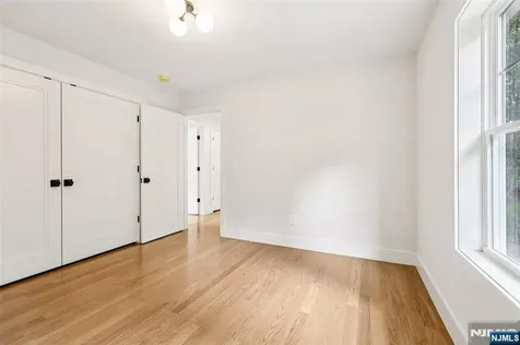 153 Glen Avenue Glen Rock NJ 07452
