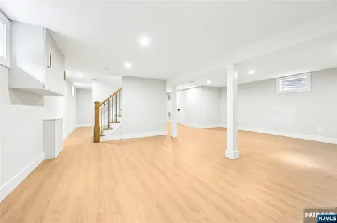 153 Glen Avenue Glen Rock NJ 07452