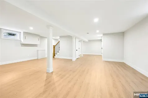 153 Glen Avenue Glen Rock NJ 07452