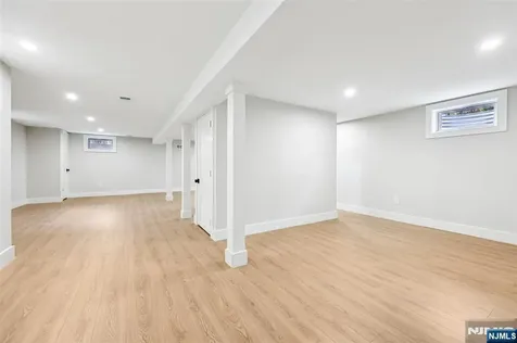153 Glen Avenue Glen Rock NJ 07452