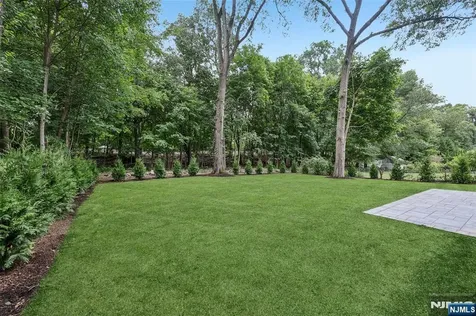 153 Glen Avenue Glen Rock NJ 07452