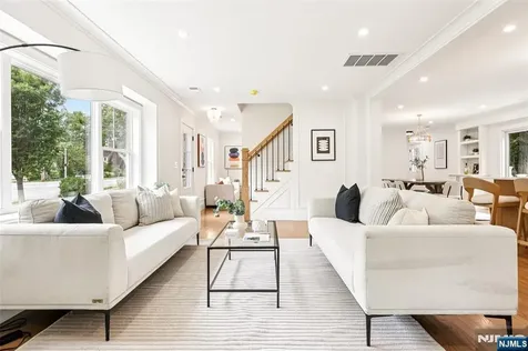 153 Glen Avenue Glen Rock NJ 07452