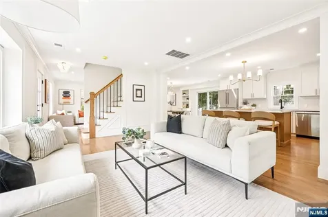 153 Glen Avenue Glen Rock NJ 07452