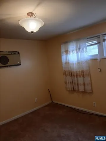 405 40th Street Paterson NJ 07504
