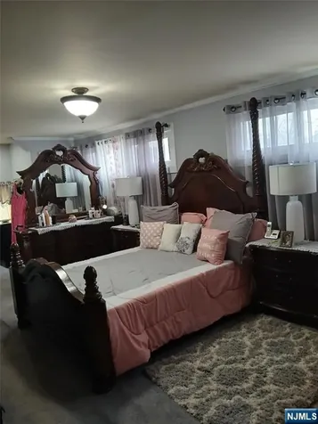405 40th Street Paterson NJ 07504