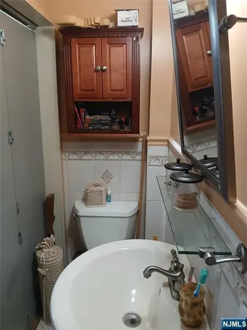 405 40th Street Paterson NJ 07504