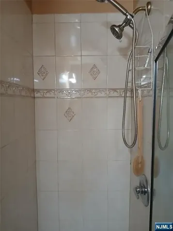 405 40th Street Paterson NJ 07504