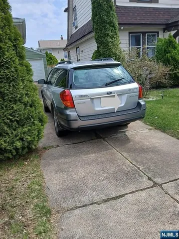 405 40th Street Paterson NJ 07504