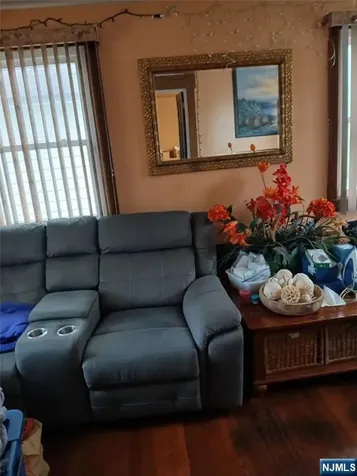405 40th Street Paterson NJ 07504