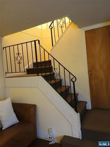 405 40th Street Paterson NJ 07504