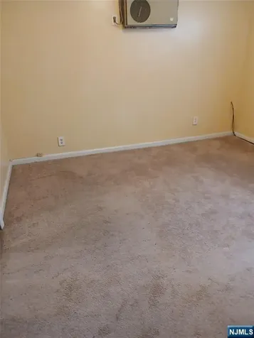405 40th Street Paterson NJ 07504