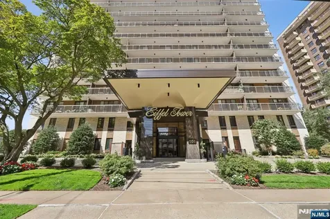 151 Prospect Avenue Hackensack NJ 07601