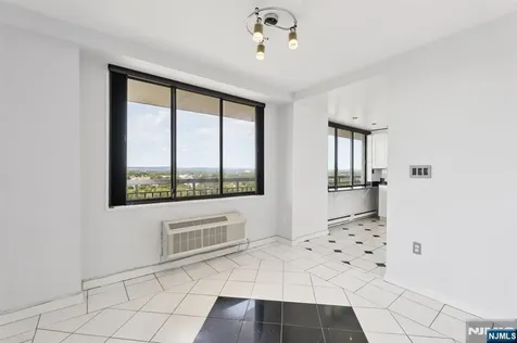 151 Prospect Avenue Hackensack NJ 07601
