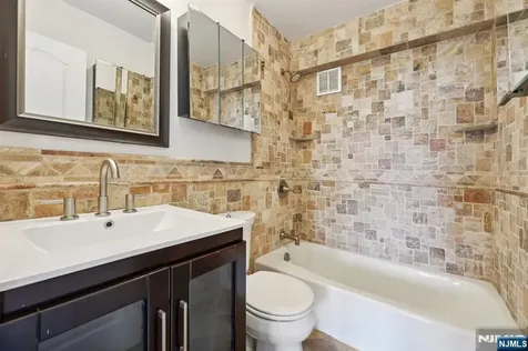 151 Prospect Avenue Hackensack NJ 07601