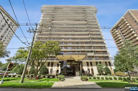 151 Prospect Avenue Hackensack NJ 07601