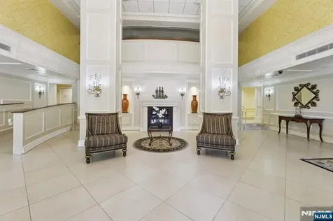 151 Prospect Avenue Hackensack NJ 07601
