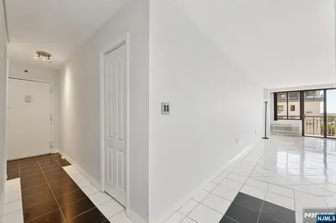 151 Prospect Avenue Hackensack NJ 07601