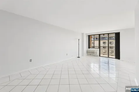151 Prospect Avenue Hackensack NJ 07601