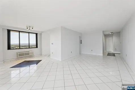 151 Prospect Avenue Hackensack NJ 07601