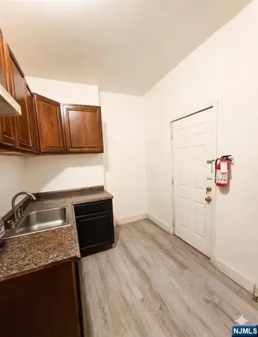 20 N 7th Street Paterson NJ 07522