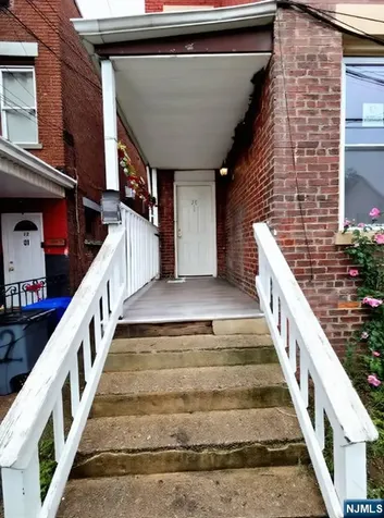 20 N 7th Street Paterson NJ 07522