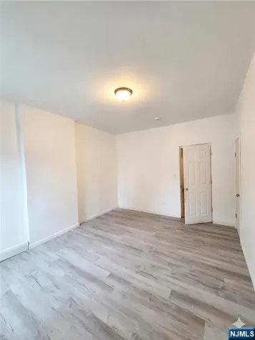 20 N 7th Street Paterson NJ 07522