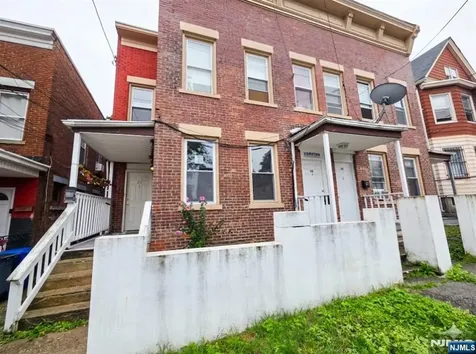 20 N 7th Street Paterson NJ 07522