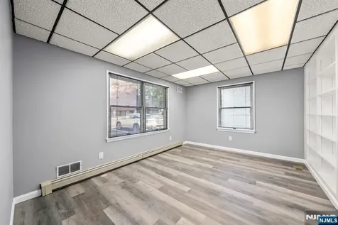 1624 Center Avenue Fort Lee NJ 07024
