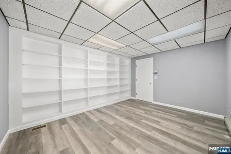 1624 Center Avenue Fort Lee NJ 07024
