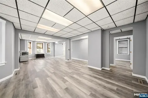 1624 Center Avenue Fort Lee NJ 07024