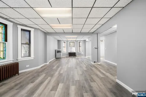 1624 Center Avenue Fort Lee NJ 07024