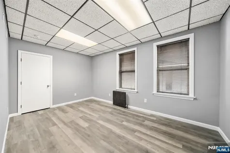 1624 Center Avenue Fort Lee NJ 07024